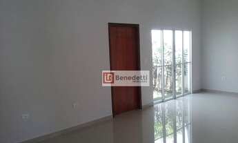 Imagem 2: Casa com 3 dormitórios à venda, 150 m² por R$ 470.000,00 - Jardim Paulista - Itu/SP