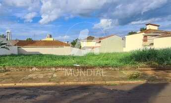 Imagem: Terreno (terreno normal