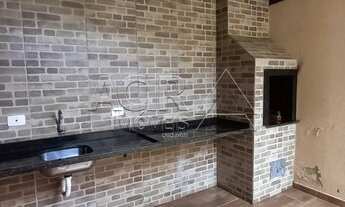 Imagem 6: Sobrado à venda e para locação, Ouro Verde, Campo Largo, Paraná