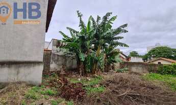 Imagem 2: Venda Terreno 300 M² no Parque Industrial