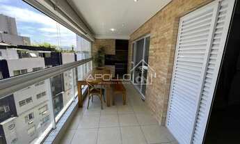 Imagem 5: Residencial Castell due Piazze