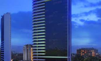 Imagem: Flat no Barra Home Stay em Barra de Jangada