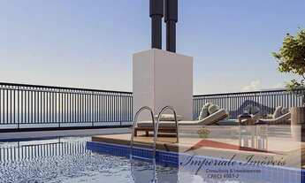 Imagem 6: Apartamento 4 ou + dormitórios para Venda no bairro Centro