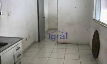 Imagem 2: Galpão para alugar, 376 m² por R$ 30.000,00/mês - Brooklin Novo - São Paulo/SP