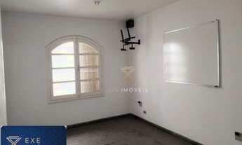 Imagem 3: Casa com 3 dormitórios à venda, 260 m² por R$ 1.070.000 - Jaguaré - São Paulo/SP