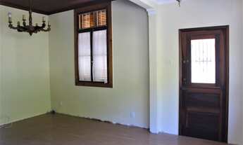 Imagem 2: Vende-se 2 casas no mesmo terreno - Mosela - Petrópolis - RJ