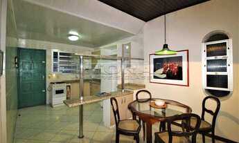 Imagem 3: Xangri-Lá - Casa Padrão - Atlântida