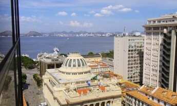 Imagem: Comercial/Industrial de 42 metros quadrados