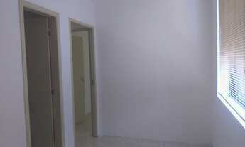 Imagem 7: SALA COMERCIAL em SÃO PAULO - SP, VILA NOVA CONCEIÇÃO