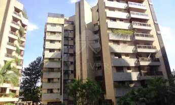 Imagem 2: Apartamento á venda no Jardim Leonor, 188 m², 3 suítes e 3 vagas de garagem em São Paulo/S