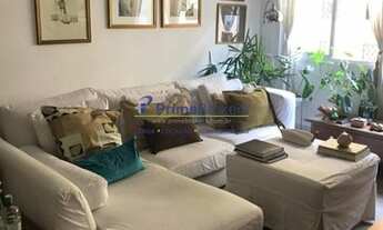 Imagem: VENDA APARTAMENTO NA ACLIMAÇÃO