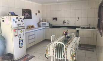 Imagem 5: Sobrado Residencial à venda, Residencial Dom Bosco, São José dos Campos - SO0013