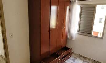 Imagem 14: Apartamento para venda - 53 m² - 1 quarto - cozinha planejada - São José dos Campos - SP