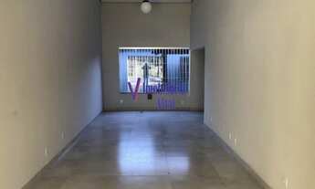 Imagem 5: Commercial / Loja CANOAS RS