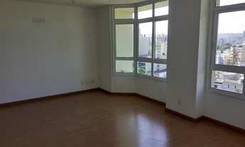 Imagem 4: PORTO ALEGRE - Apartamento Padrão - CENTRO