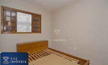 Imagem 7: Casa com 2 dormitórios à venda, 95 m² por R$ 530.000 - Vila Ré - São Paulo/SP