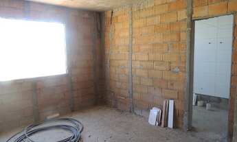 Imagem 5: Contagem - Apartamento Padrão - Eldorado