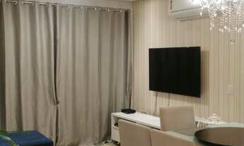 Imagem: Maison Nicole