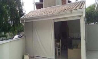 Imagem 3: CASA RESIDENCIAL em INDAIATUBA - SP, PORTAL DAS ACÁCIAS