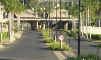 Imagem 4: Casa com 4 suítes à Venda em Condomínio fechado, Marília SP