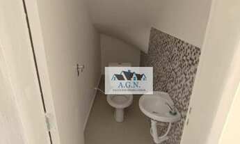 Imagem 6: Sobrado com 2 dormitórios à venda, 67 m² por R$ 380.000,00 - São Miguel Paulista - São Pau