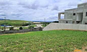 Imagem: Terreno Residencial à venda, Condomínio