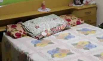 Imagem 4: Linda Casa Jardim Ottama - Com Área Gourmet