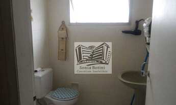 Imagem 6: Apartamento à venda, 78 m² por R$ 480.000,00 - Vila Prudente (Zona Leste) - São Paulo/SP