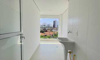 Imagem 7: VENDA APARTAMENTO TATUAPÉ