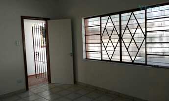 Imagem: Casa residencial à venda, Santana, São