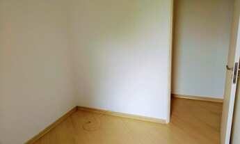 Imagem 5: Apartamento para aluguel tem 78 metros quadrados com 3 quartos em Vila Sofia - São Paulo