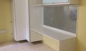 Imagem 7: Cerqueira César - Excelente localização. Próximo da Av. Paulista