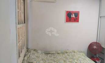 Imagem 3: PORTO ALEGRE - Apartamento Padrão - Navegantes