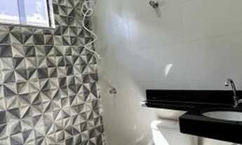 Imagem 6: Belo duplex em águas lindas