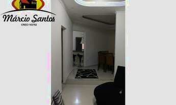 Imagem 4: Ótima Casa no Bosque Flamboyant