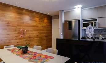 Imagem 2: APARTAMENTO - BARRA FUNDA - SP