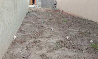 Imagem 2: Lote/Terreno para venda possui 175 metros quadrados em Residencial Parque dos Sinos - Jaca