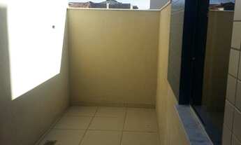 Imagem 3: Venda Residential / Apartment Contagem MG