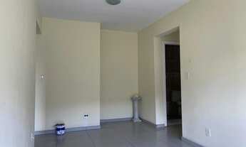 Imagem 2: Apartamento para venda tem 67 metros quadrados com 2 quartos