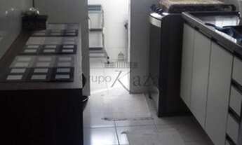 Imagem 6: Apartamento - Jardim América - Residencial Floradas da América - 65m² - 2 Dormitórios