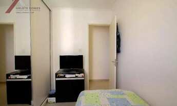 Imagem 8: Apartamento com 2 dormitórios à venda, 55 m² por R$ 610.000,00 - Lapa - São Paulo/SP