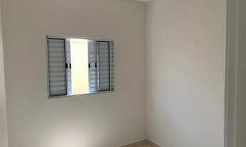 Imagem 5: Casa para Venda em Limeira, Residencial Colinas do Engenho, 3 dormitórios, 1 suíte, 2 banh