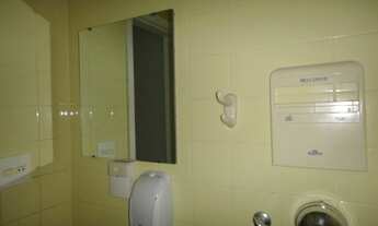 Imagem 3: SALA COMERCIAL NITERÓI CENTRO