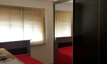 Imagem 5: Belo Horizonte - Apartamento Padrão - Rio Branco