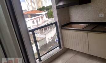 Imagem: Apartamento em Centro - Diadema