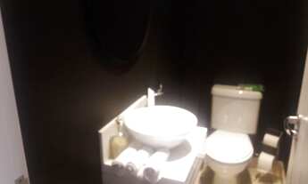 Imagem 4: Condominio Alto da Boa Vista!!