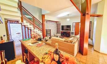 Imagem 5: Ótima Casa terrea Bairro Ininga