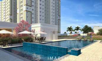 Imagem 3: TORRE DOS POTIGUARAS>