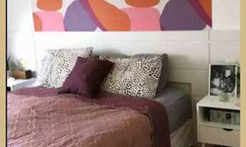 Imagem 6: SÃO PAULO - Apartamento Padrão - MOEMA