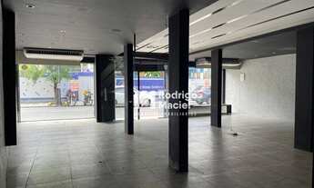 Imagem 6: Sala para alugar, 190 m² por R$ 10.000,00/mês - Aflitos - Recife/PE